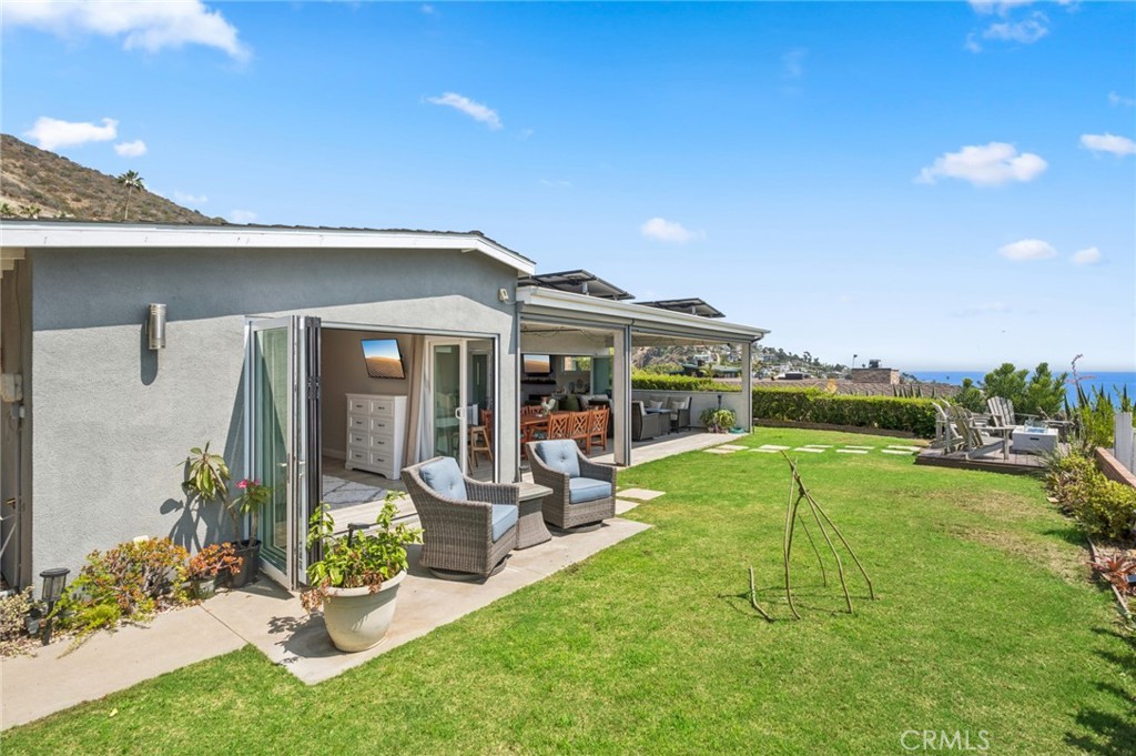30841 Driftwood Drive, Laguna Beach CA 92651 - photo 5