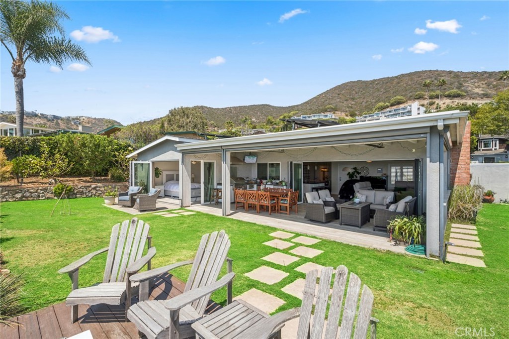 30841 Driftwood Drive, Laguna Beach CA 92651 - photo 6