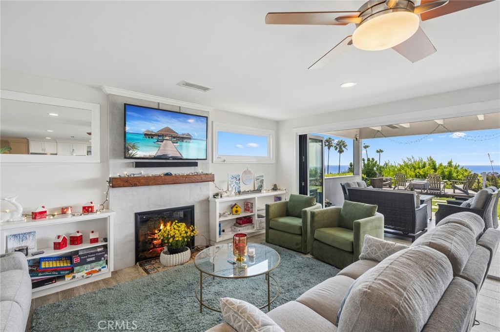 30841 Driftwood Drive, Laguna Beach CA 92651 - photo 8