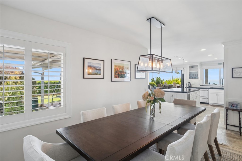 30841 Driftwood Drive, Laguna Beach CA 92651 - photo 11