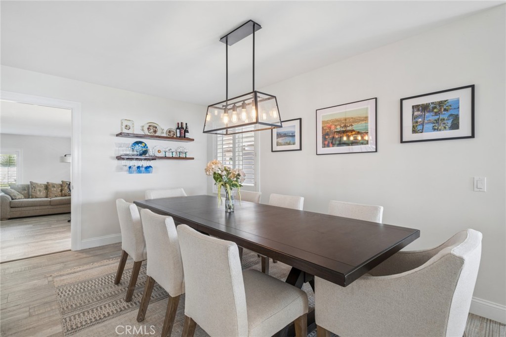 30841 Driftwood Drive, Laguna Beach CA 92651 - photo 12