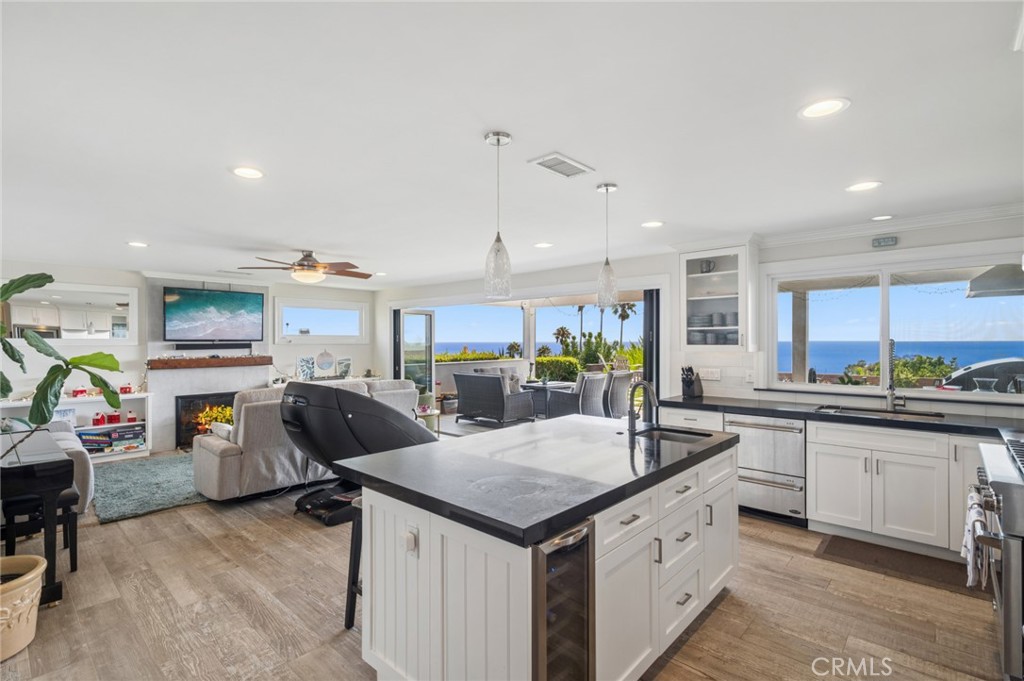 30841 Driftwood Drive, Laguna Beach CA 92651 - photo 13