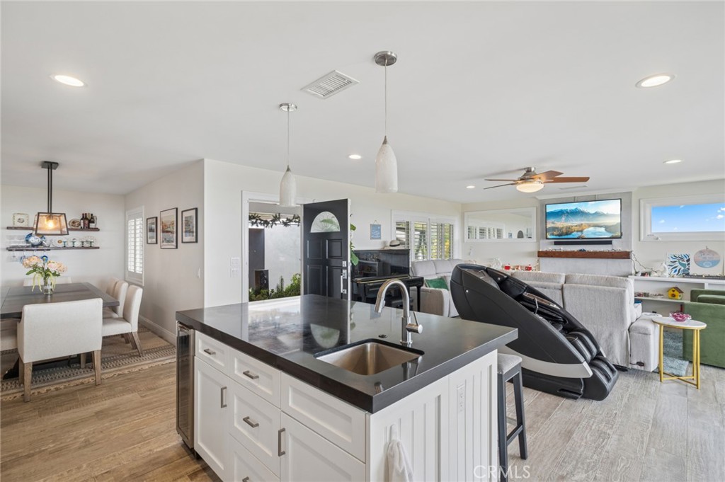30841 Driftwood Drive, Laguna Beach CA 92651 - photo 16