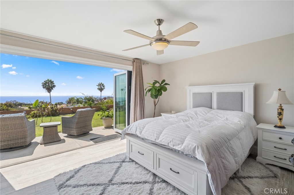 30841 Driftwood Drive, Laguna Beach CA 92651 - photo 17