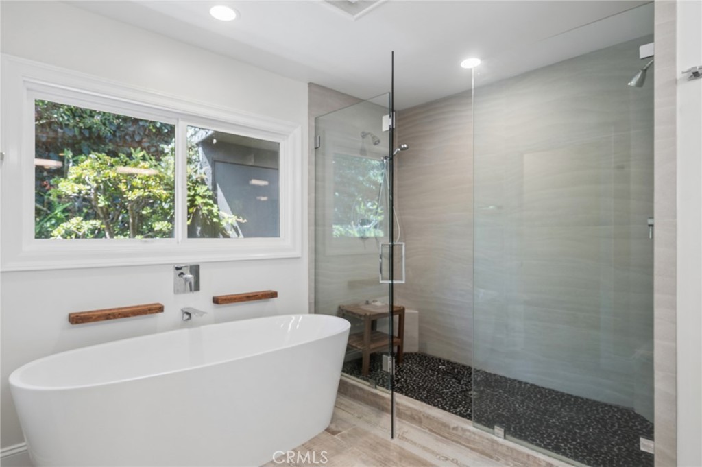 30841 Driftwood Drive, Laguna Beach CA 92651 - photo 18