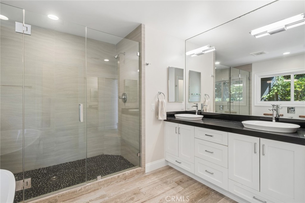 30841 Driftwood Drive, Laguna Beach CA 92651 - photo 19