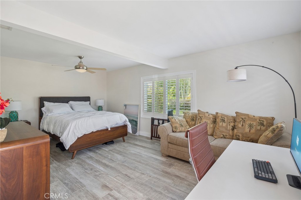 30841 Driftwood Drive, Laguna Beach CA 92651 - photo 20