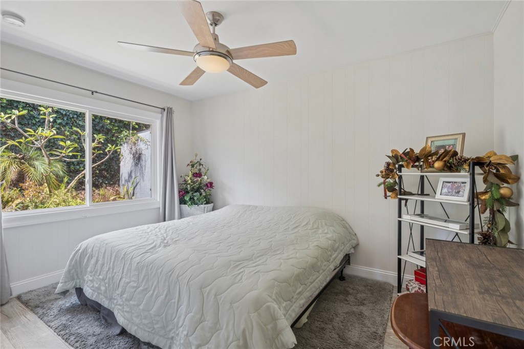 30841 Driftwood Drive, Laguna Beach CA 92651 - photo 22