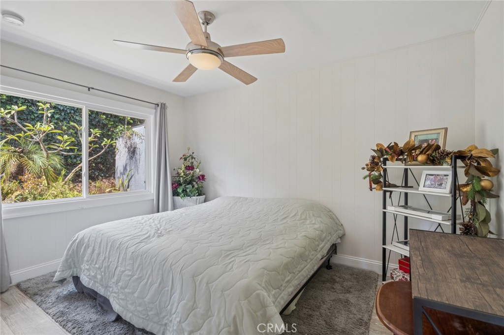30841 Driftwood Drive, Laguna Beach CA 92651 - photo 22