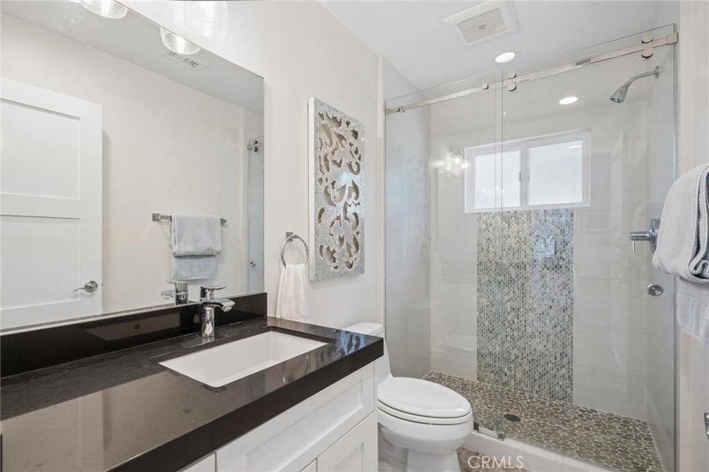 30841 Driftwood Drive, Laguna Beach CA 92651 - photo 23