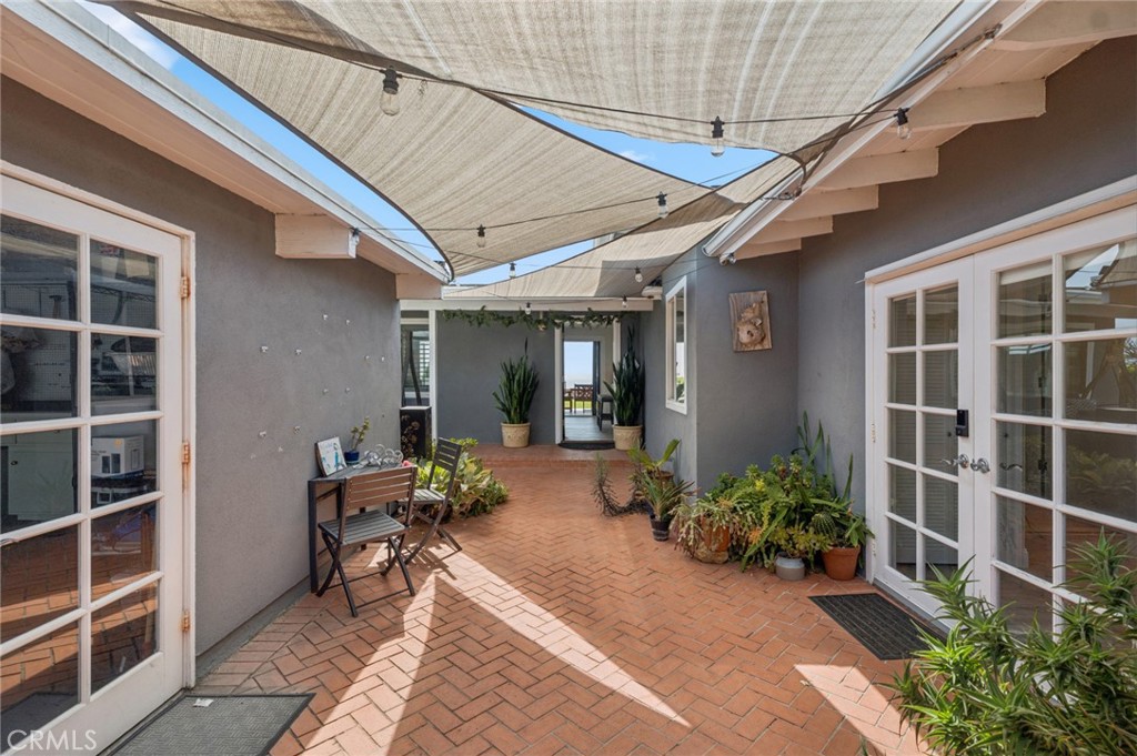 30841 Driftwood Drive, Laguna Beach CA 92651 - photo 24