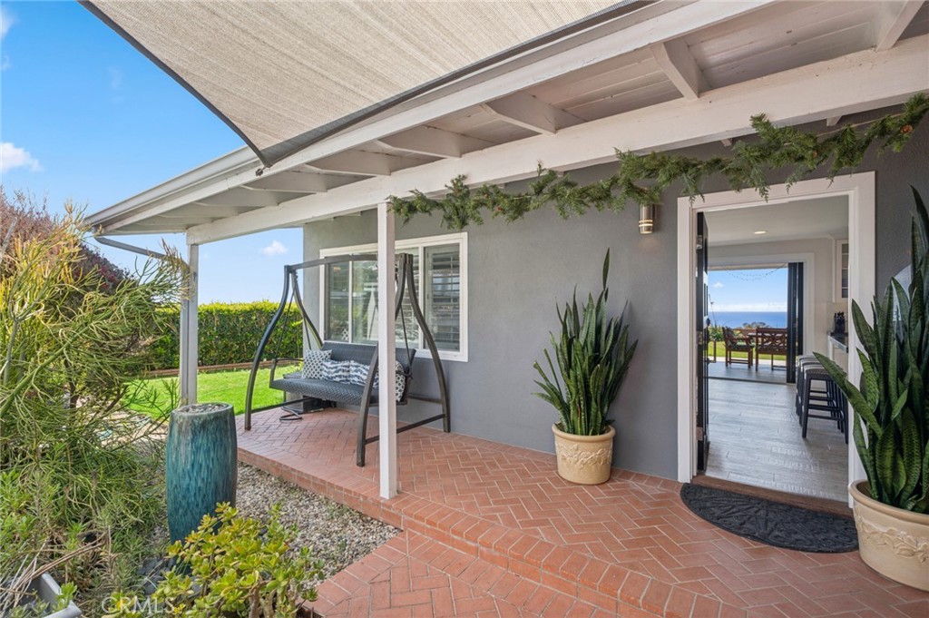 30841 Driftwood Drive, Laguna Beach CA 92651 - photo 25