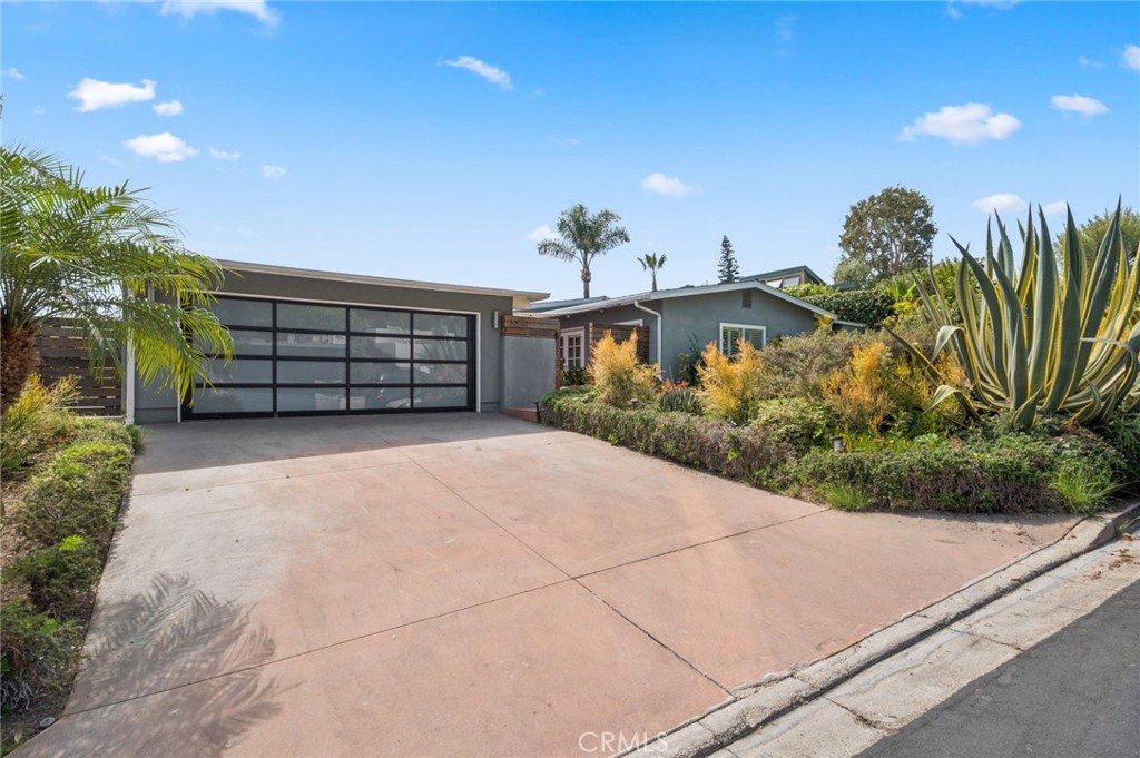 30841 Driftwood Drive, Laguna Beach CA 92651 - photo 27