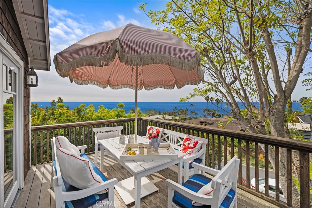 30842 Driftwood Drive, Laguna Beach CA 92651 - photo 1