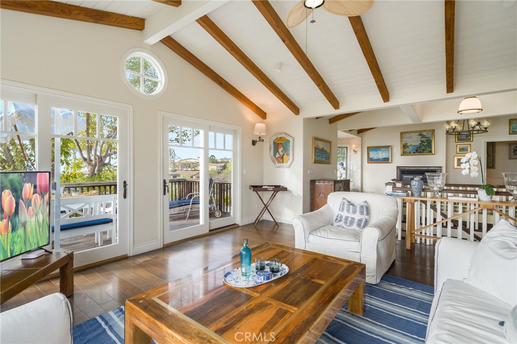 30842 Driftwood Drive, Laguna Beach CA 92651 - photo 3