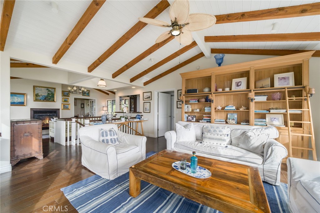 30842 Driftwood Drive, Laguna Beach CA 92651 - photo 5