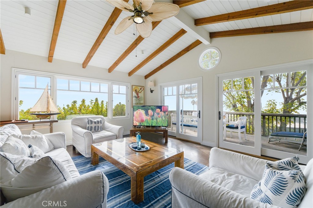 30842 Driftwood Drive, Laguna Beach CA 92651 - photo 7