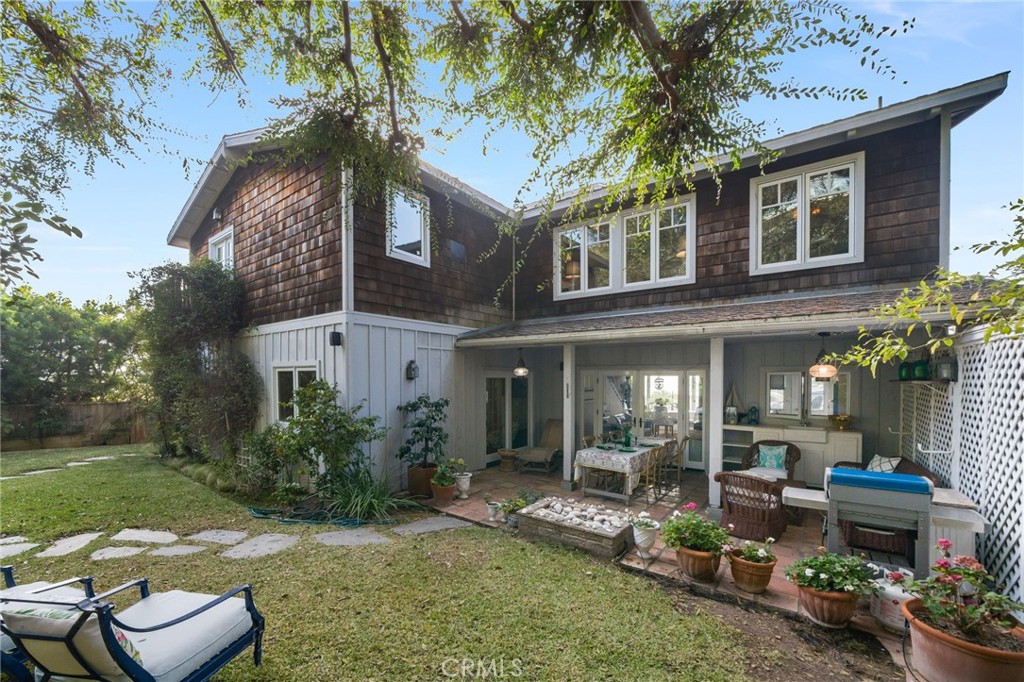30842 Driftwood Drive, Laguna Beach CA 92651 - photo 15