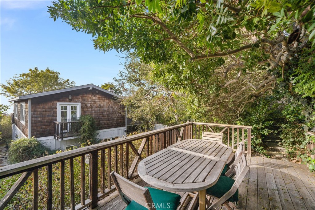 30842 Driftwood Drive, Laguna Beach CA 92651 - photo 17