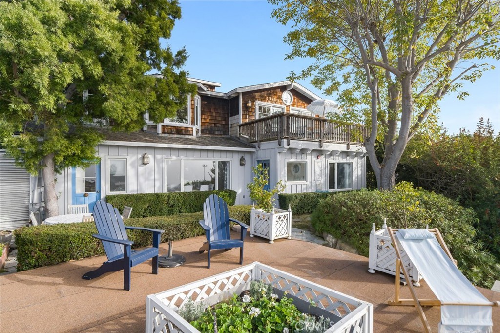 30842 Driftwood Drive, Laguna Beach CA 92651 - photo 19