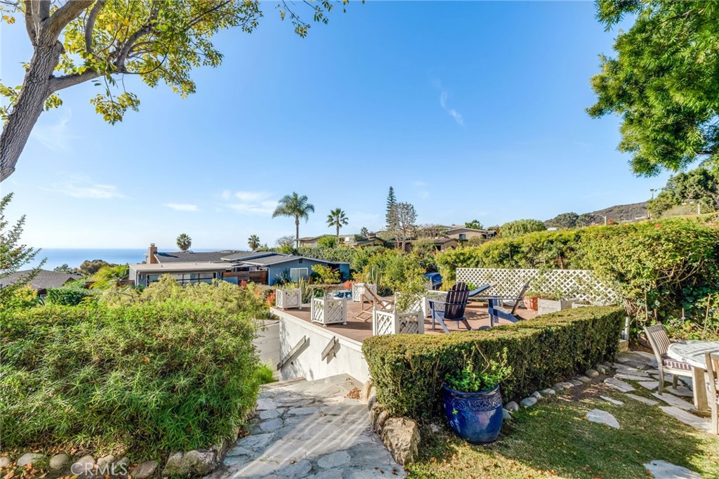 30842 Driftwood Drive, Laguna Beach CA 92651 - photo 20
