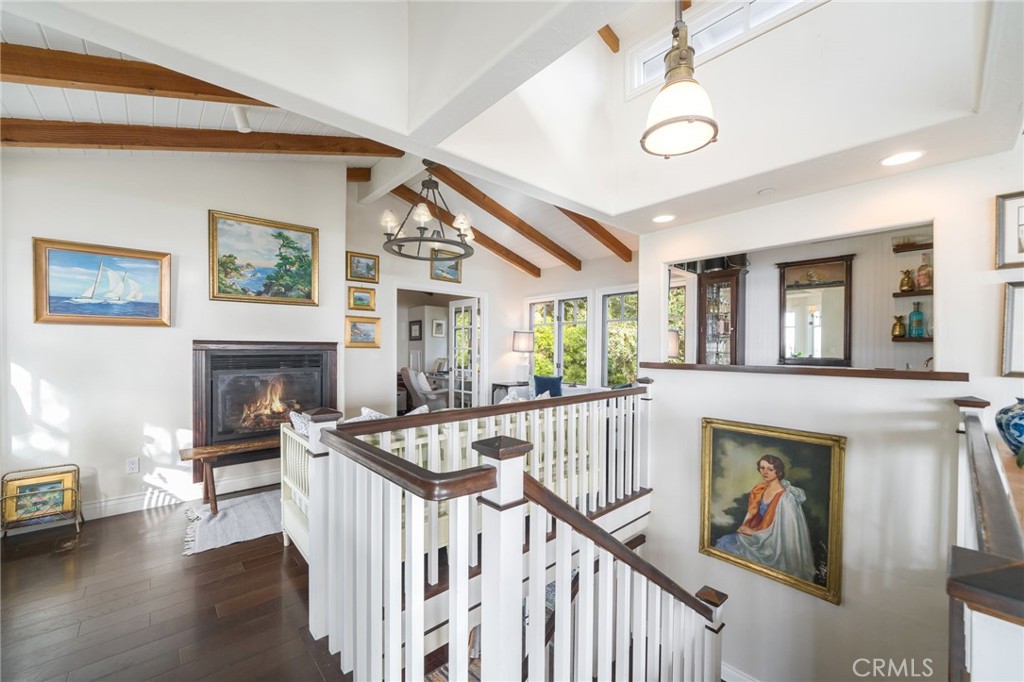 30842 Driftwood Drive, Laguna Beach CA 92651 - photo 21