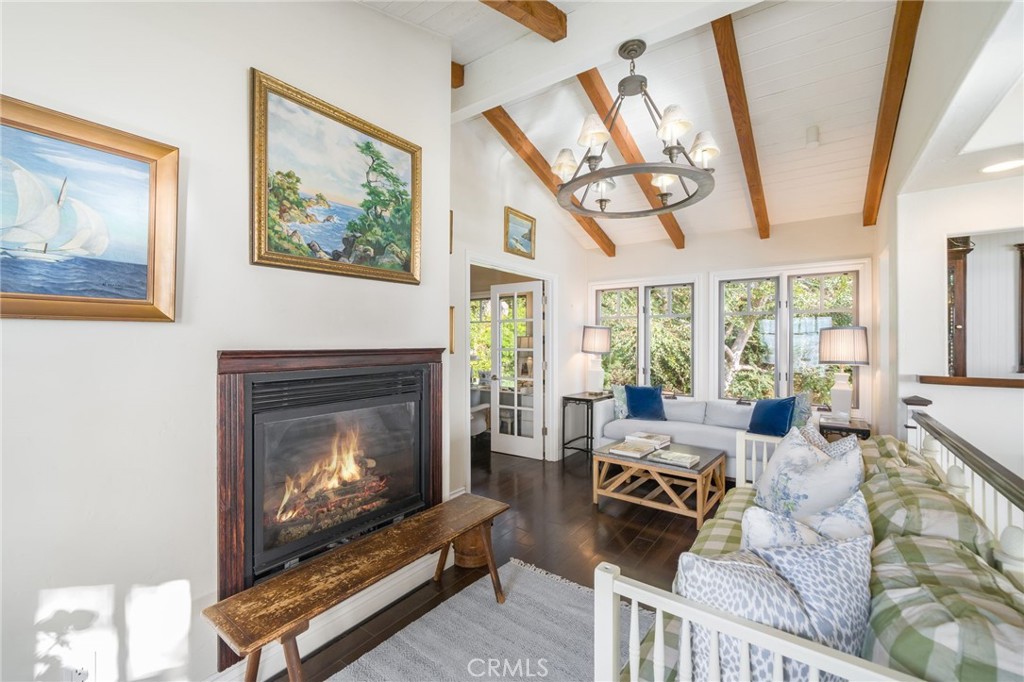 30842 Driftwood Drive, Laguna Beach CA 92651 - photo 22