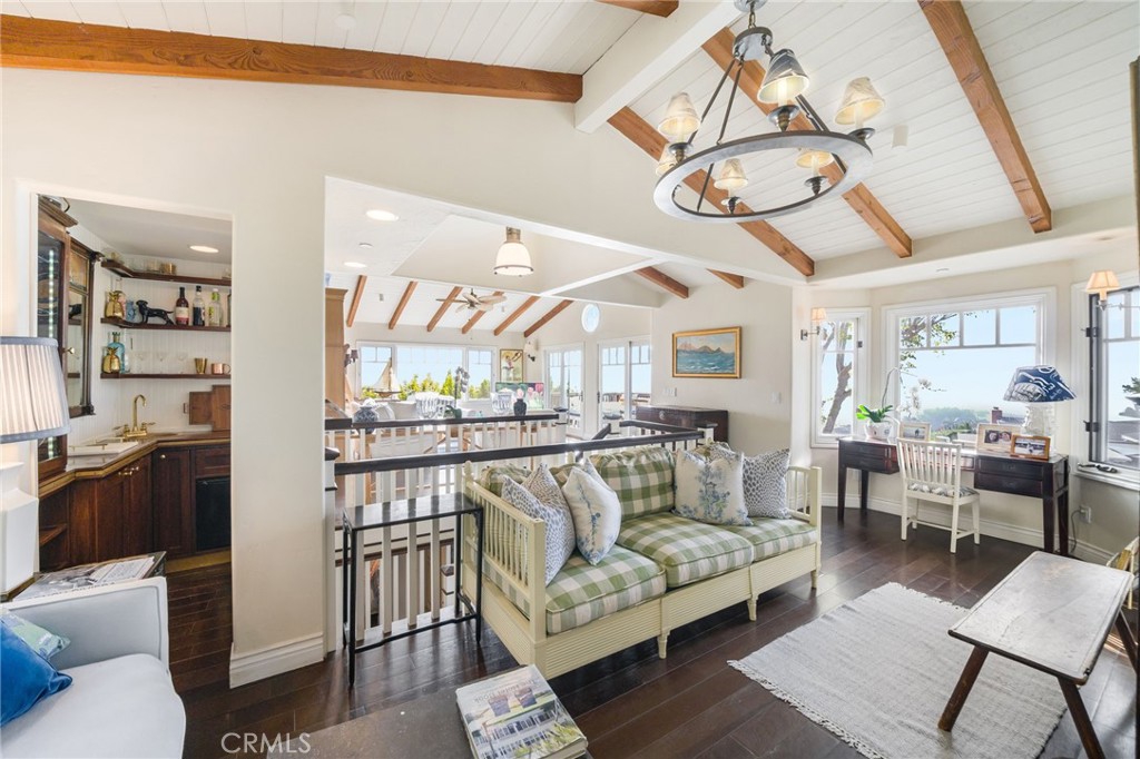 30842 Driftwood Drive, Laguna Beach CA 92651 - photo 23