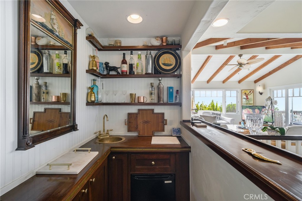 30842 Driftwood Drive, Laguna Beach CA 92651 - photo 24