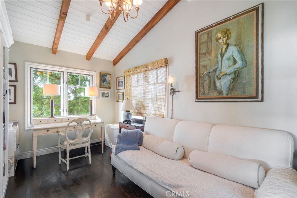 30842 Driftwood Drive, Laguna Beach CA 92651 - photo 25