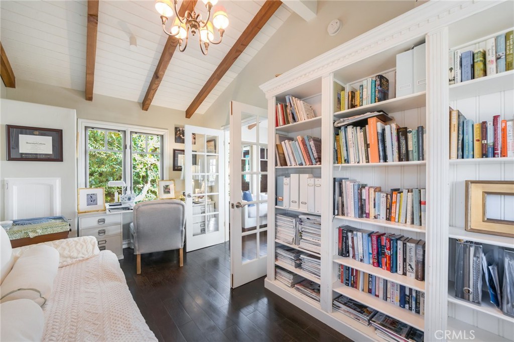 30842 Driftwood Drive, Laguna Beach CA 92651 - photo 26
