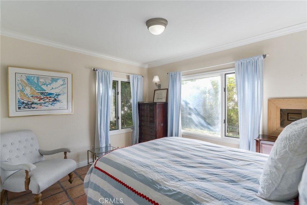 30842 Driftwood Drive, Laguna Beach CA 92651 - photo 27