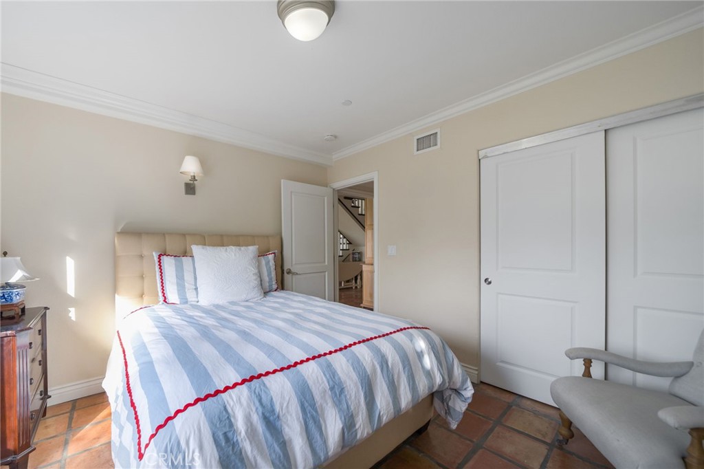 30842 Driftwood Drive, Laguna Beach CA 92651 - photo 28