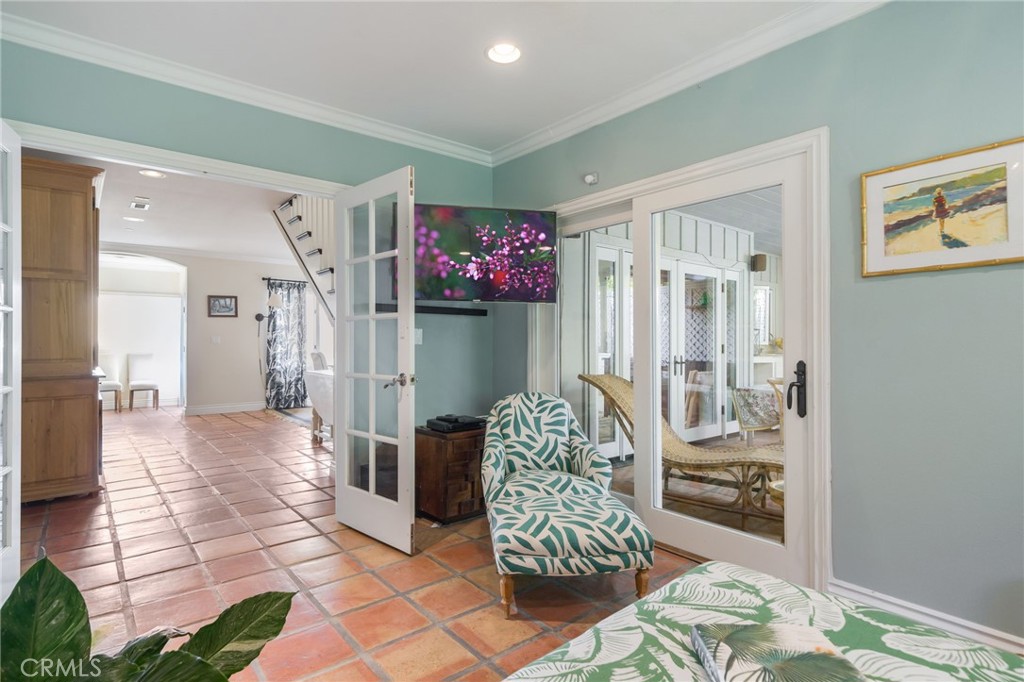 30842 Driftwood Drive, Laguna Beach CA 92651 - photo 33