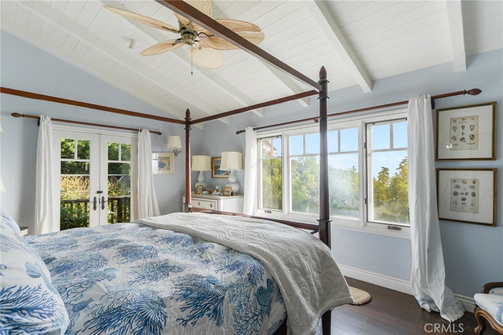 30842 Driftwood Drive, Laguna Beach CA 92651 - photo 34