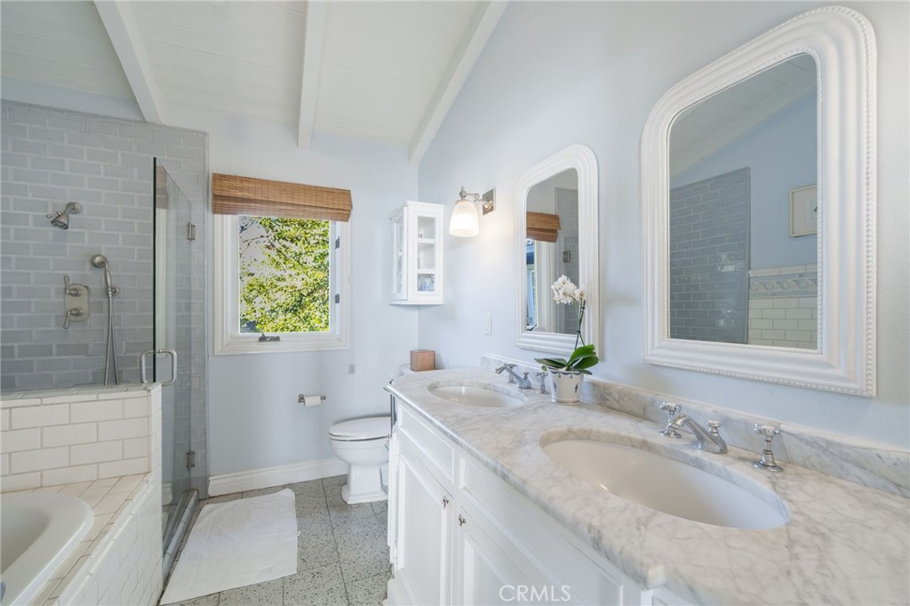 30842 Driftwood Drive, Laguna Beach CA 92651 - photo 36