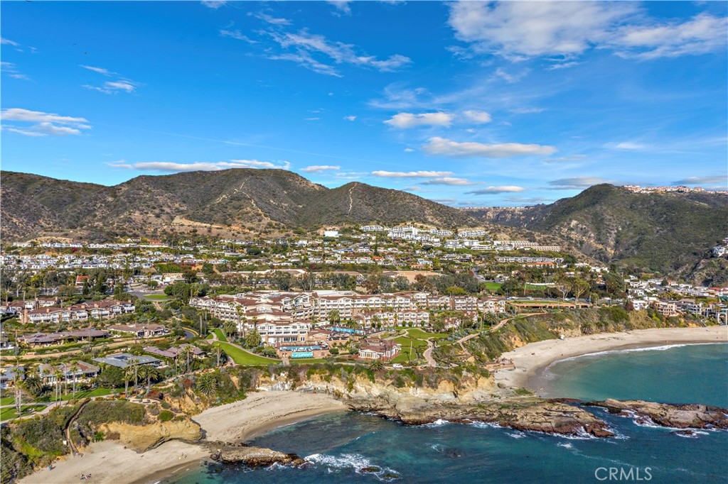 30842 Driftwood Drive, Laguna Beach CA 92651 - photo 43