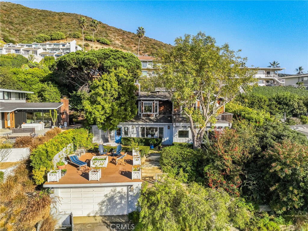 30842 Driftwood Drive, Laguna Beach CA 92651 - photo 45