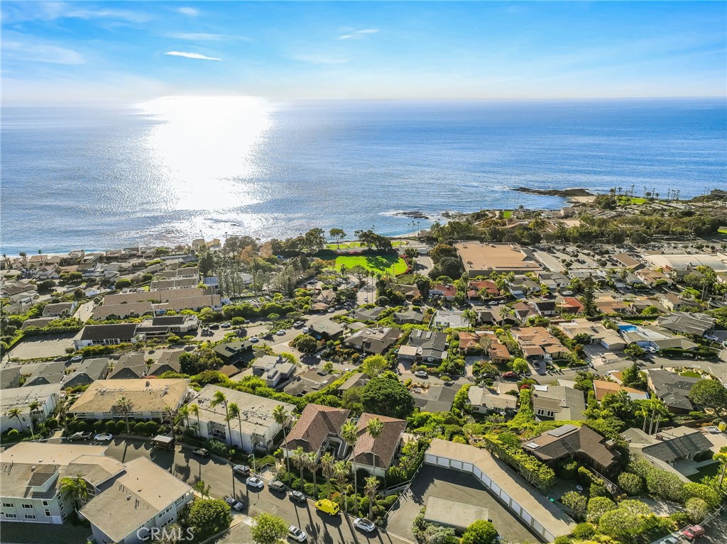 30842 Driftwood Drive, Laguna Beach CA 92651 - photo 49
