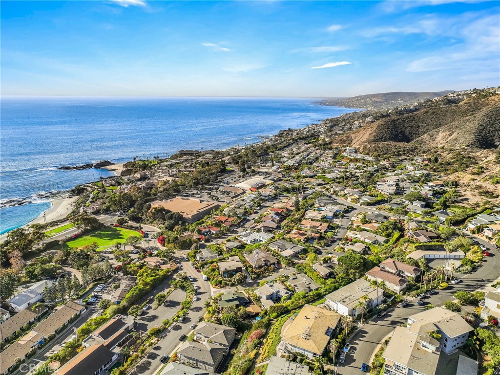 30842 Driftwood Drive, Laguna Beach CA 92651 - photo 50