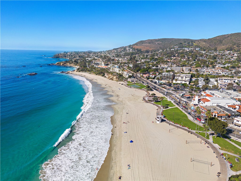 30842 Driftwood Drive, Laguna Beach CA 92651 - photo 58
