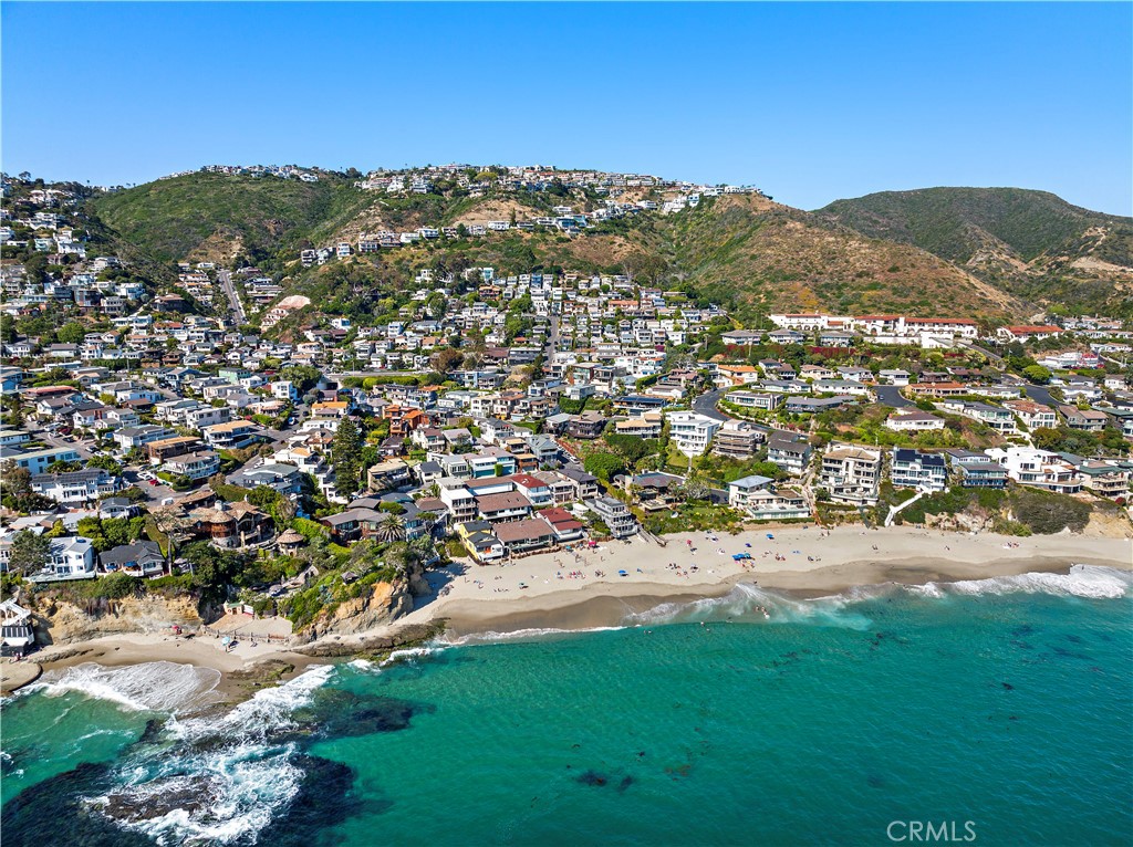 The stunning, "Victoria Beach" moments away - 30842 Driftwood Drive, Laguna Beach CA 92651 - photo 61