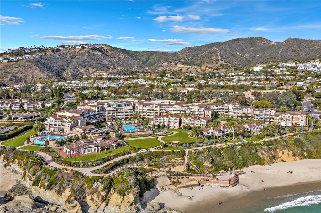 30842 Driftwood Drive, Laguna Beach CA 92651 - photo 62