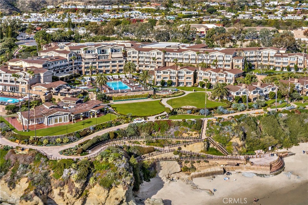 30842 Driftwood Drive, Laguna Beach CA 92651 - photo 63