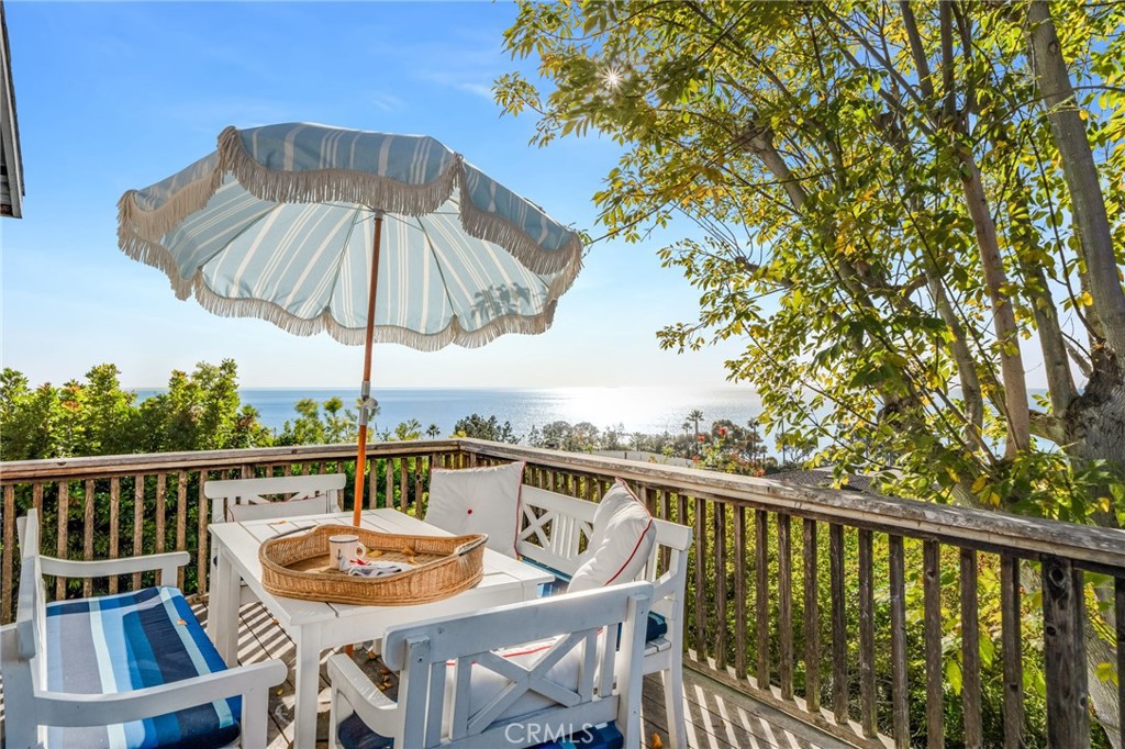 30842 Driftwood Drive, Laguna Beach CA 92651 - photo 65