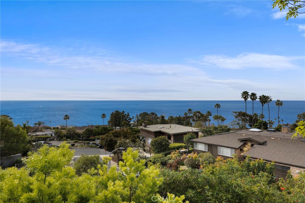30842 Driftwood Drive, Laguna Beach CA 92651 - photo 66