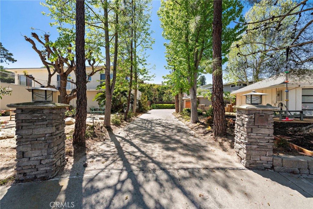 3085 Nestall Road, Laguna Beach CA 92651 - photo 2