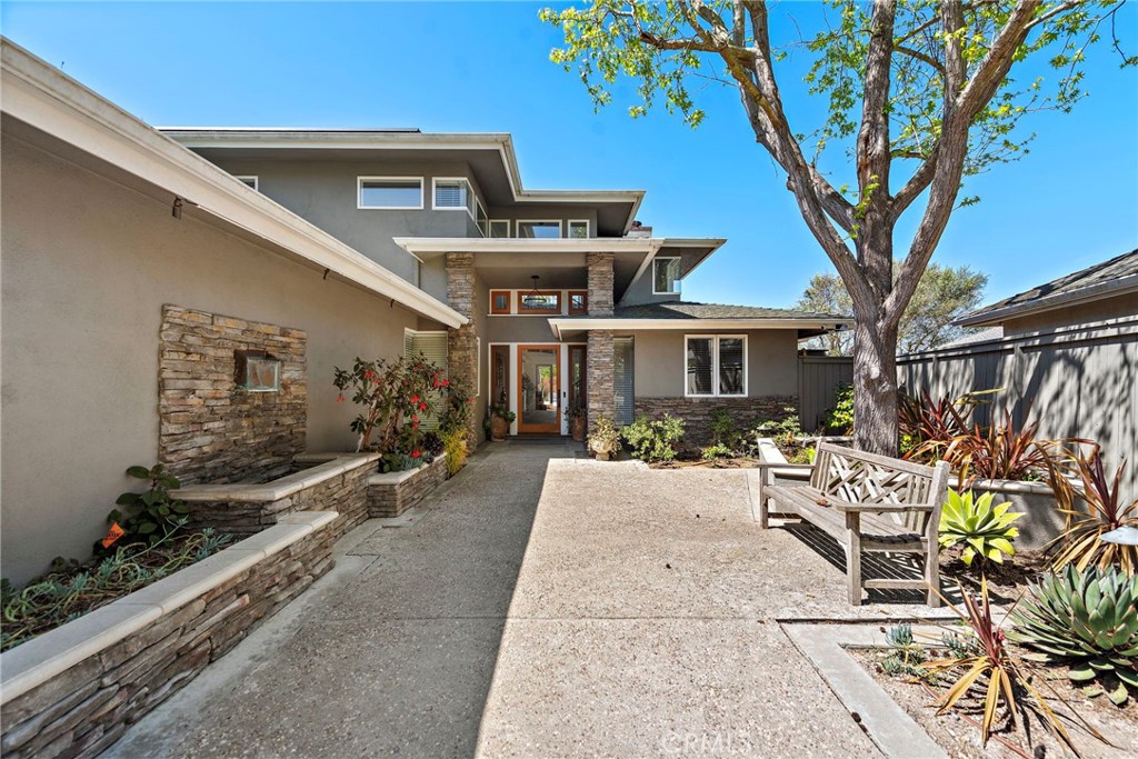 3085 Nestall Road, Laguna Beach CA 92651 - photo 3