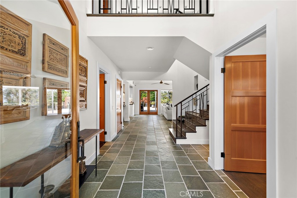 3085 Nestall Road, Laguna Beach CA 92651 - photo 4