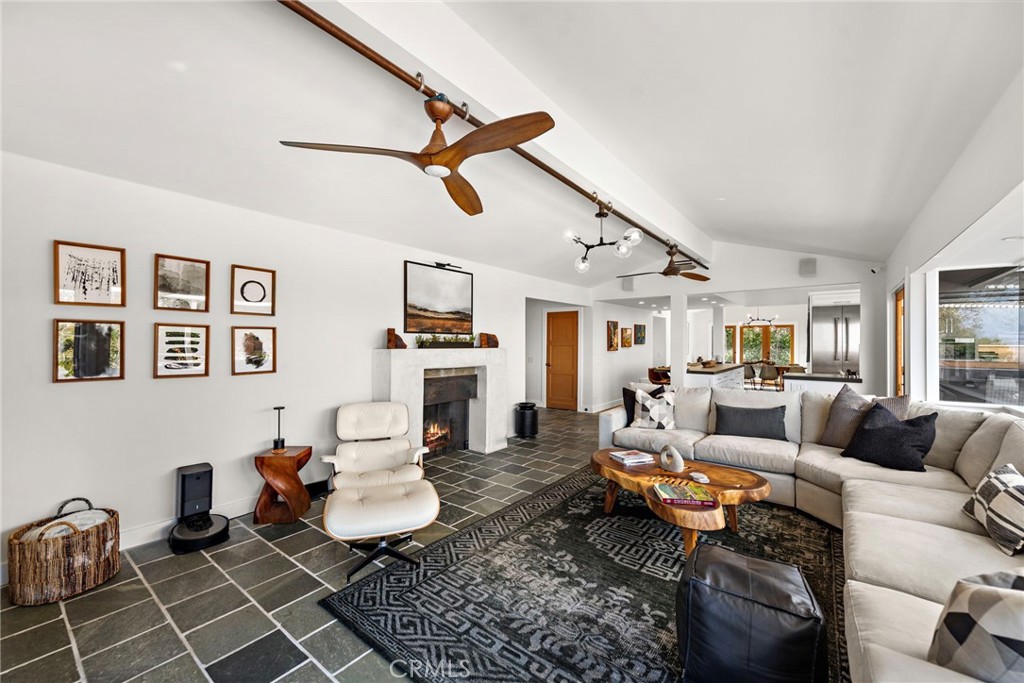 3085 Nestall Road, Laguna Beach CA 92651 - photo 6